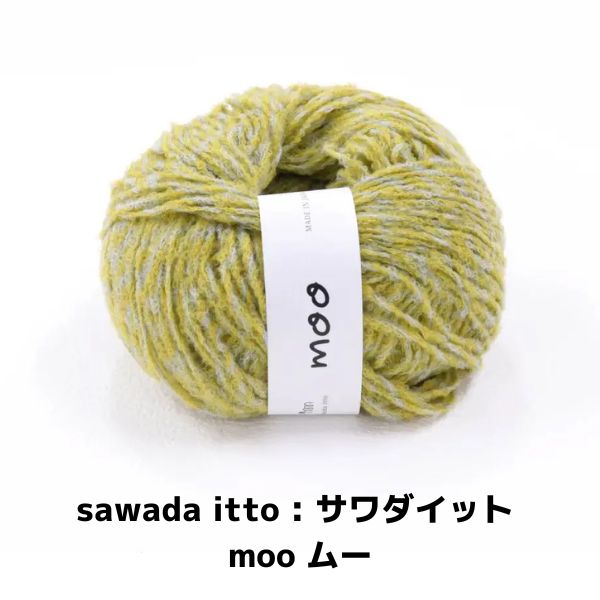 sawada itto : ��������å� moo �ࡼ