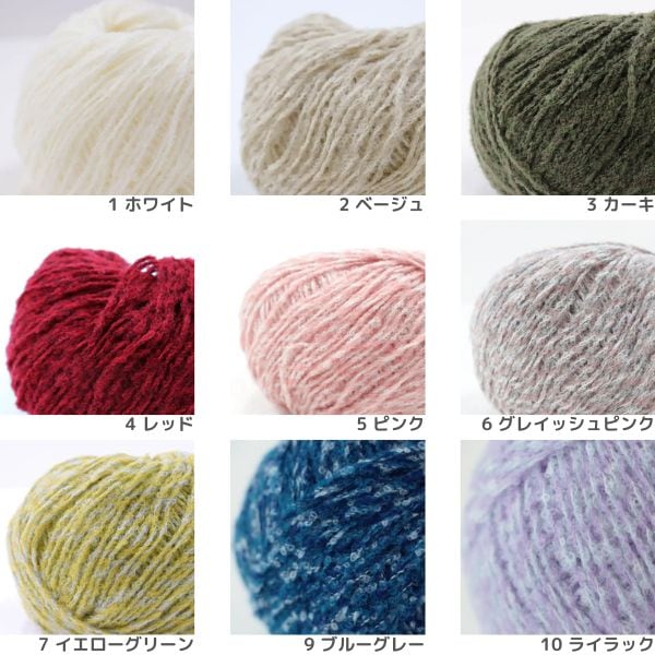 sawada itto : ��������å� moo �ࡼ