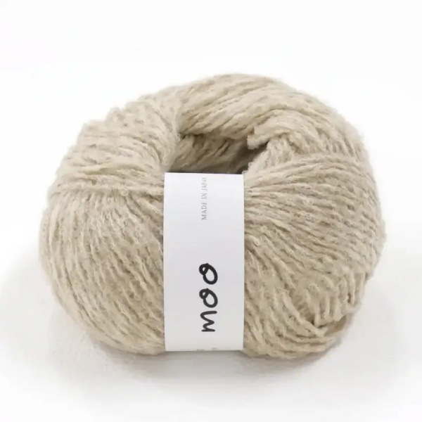 sawada itto : ��������å� moo �ࡼ