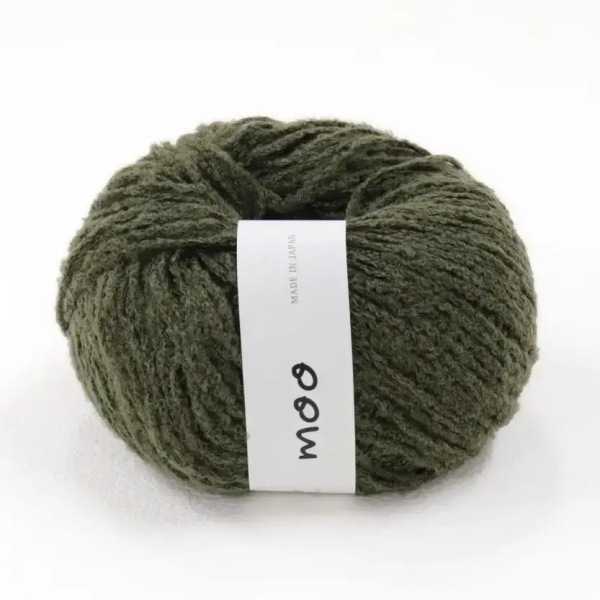 sawada itto : ��������å� moo �ࡼ