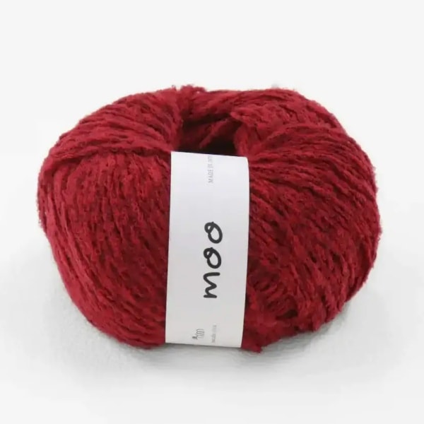 sawada itto : ��������å� moo �ࡼ