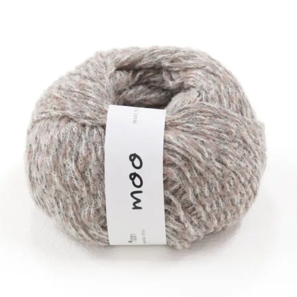 sawada itto : ��������å� moo �ࡼ