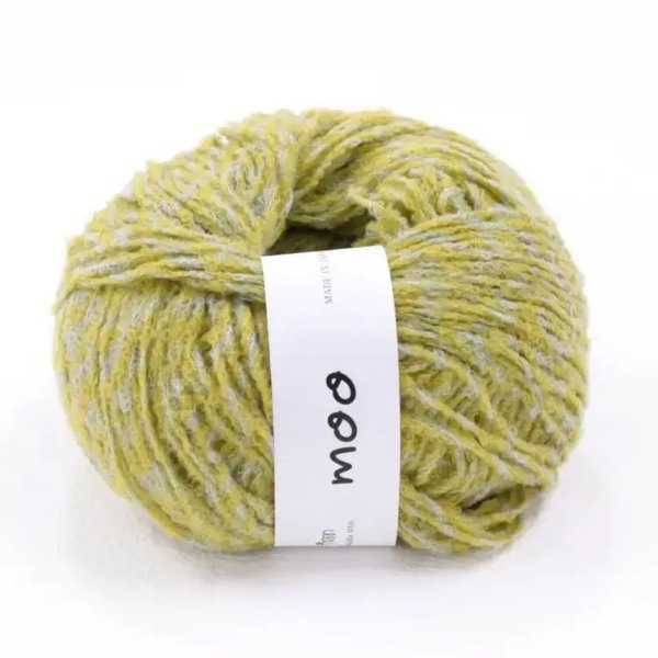 sawada itto : ��������å� moo �ࡼ