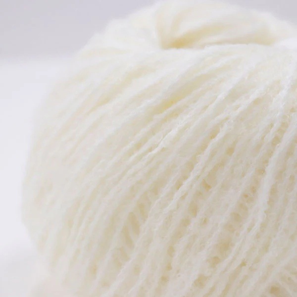 sawada itto : ��������å� moo �ࡼ