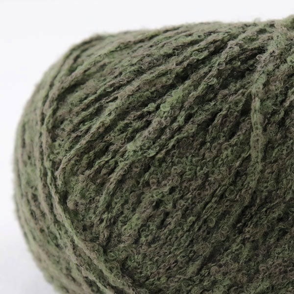 sawada itto : ��������å� moo �ࡼ