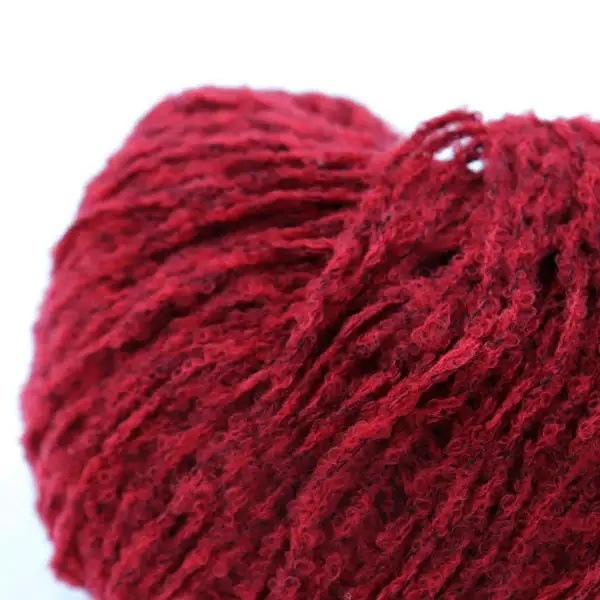 sawada itto : ��������å� moo �ࡼ