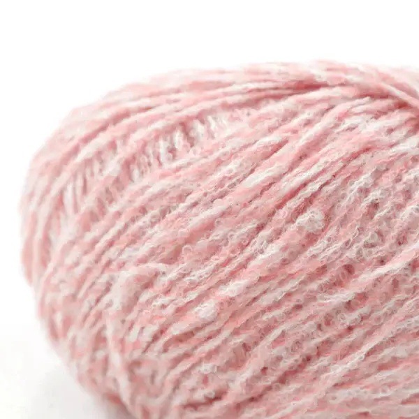 sawada itto : ��������å� moo �ࡼ