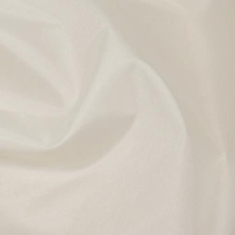 ���� �ʥ����󥿥ե�