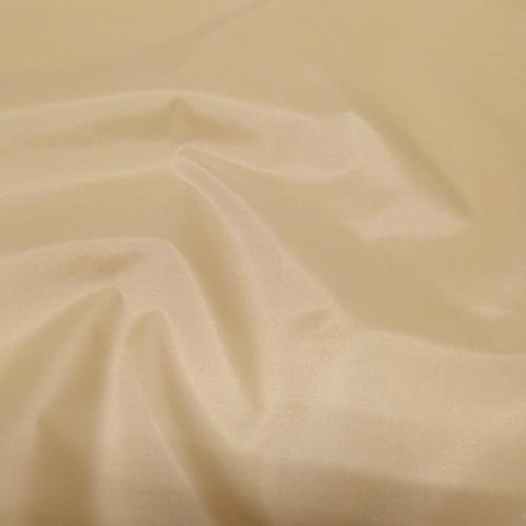 ���� �ʥ����󥿥ե�