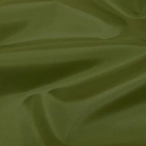 ���� �ʥ����󥿥ե�