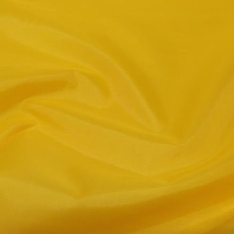 ���� �ʥ����󥿥ե�