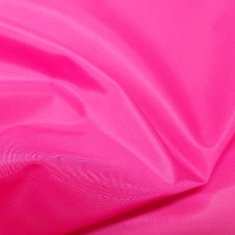 ���� �ʥ����󥿥ե�