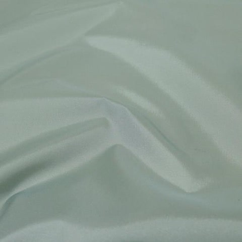 ���� �ʥ����󥿥ե�