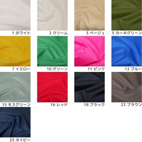 ���� �ʥ����󥿥ե�