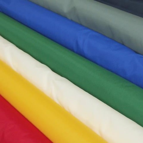 ���� �ʥ����󥿥ե�