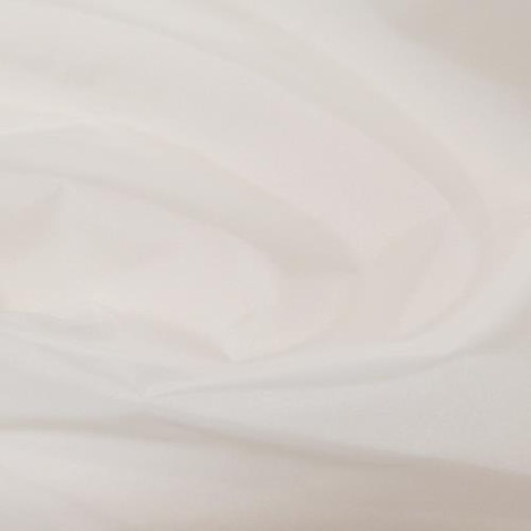 ���� �ʥ����󥿥ե�