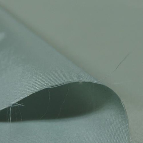 ���� �ʥ����󥿥ե�