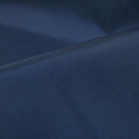 ���� �ʥ����󥿥ե�