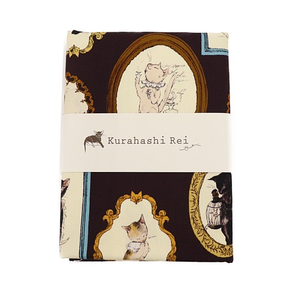 ねこ◎プロフ必読、更新(追記有り)様用個別オーダーページ② パネル生地 ねこ◎プロフ必読、更新(追記有り)様用個別オーダーページ パネル生地