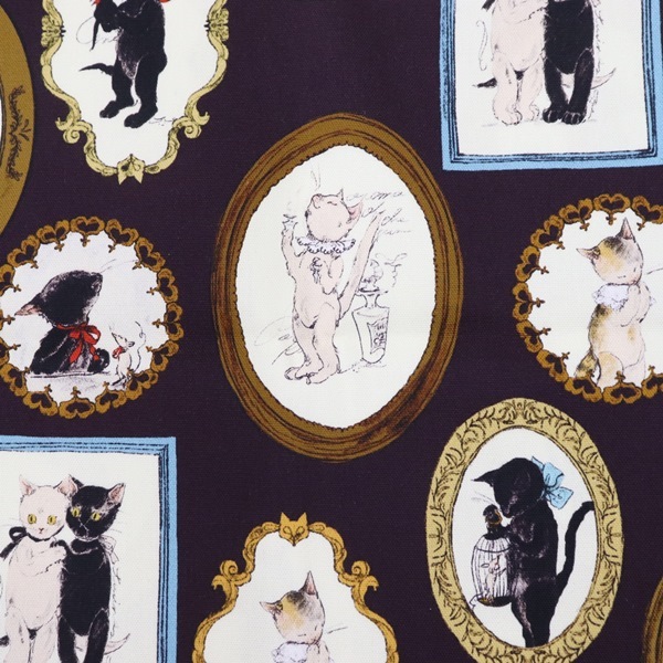 荒れ地のねこ フォアシュピール公式 on X: 