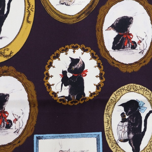 ねこ◎プロフ必読、更新(追記有り)様用個別オーダーページ② パネル生地 ねこ◎プロフ必読、更新(追記有り)様用個別オーダーページ パネル生地