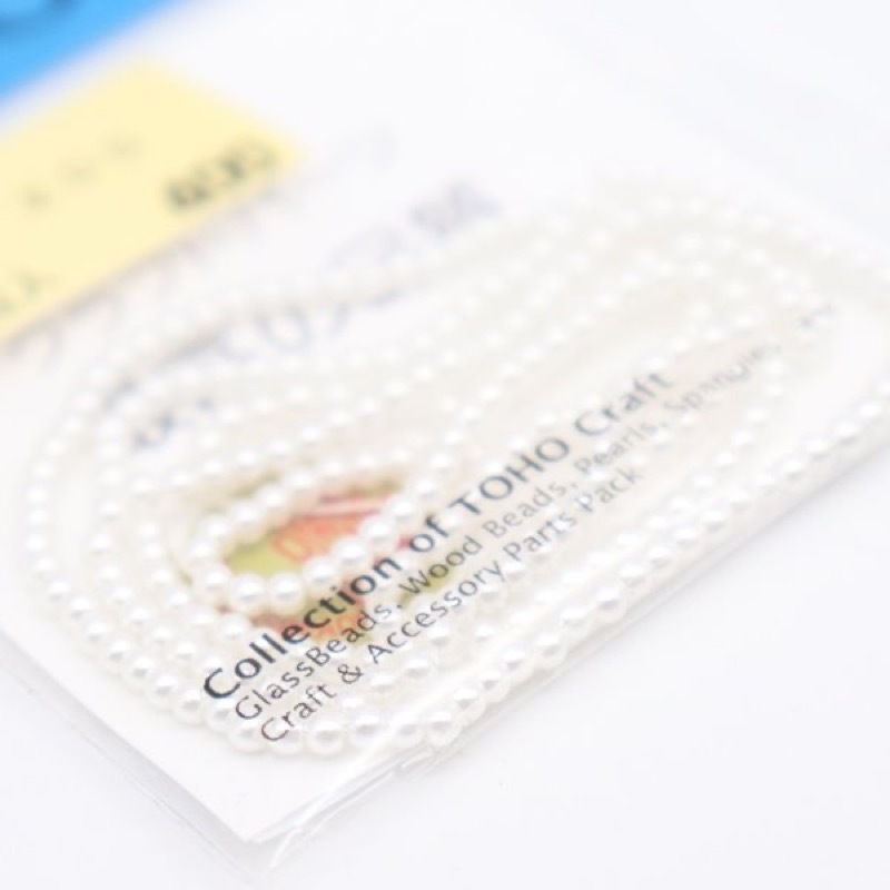 TOHO �ѡ��� �� No.200 �� 2mm ��265γ��