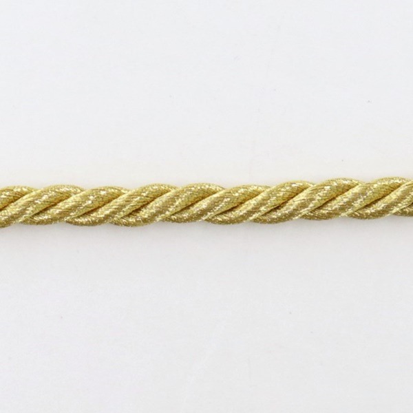 �ĥ����ȥ�����335 5mm ������ɿ� ��50cmñ�̡�