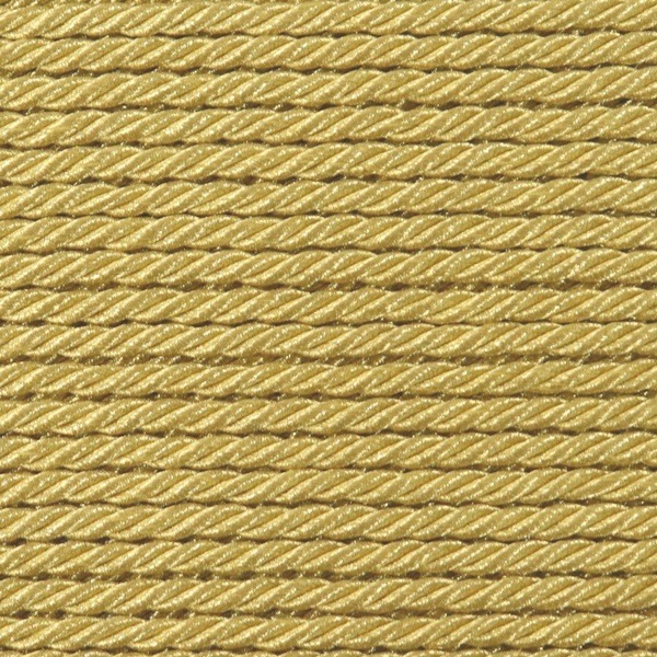�ĥ����ȥ�����335 5mm ������ɿ� ��50cmñ�̡�
