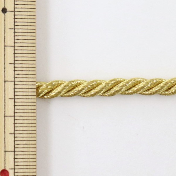 �ĥ����ȥ�����335 5mm ������ɿ� ��50cmñ�̡�