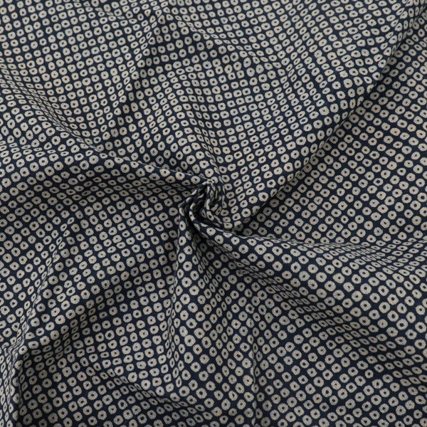 ���� ���� ���� �ץ��� ���λ� KR-7000 41A ��45��50cm���åȥ�������