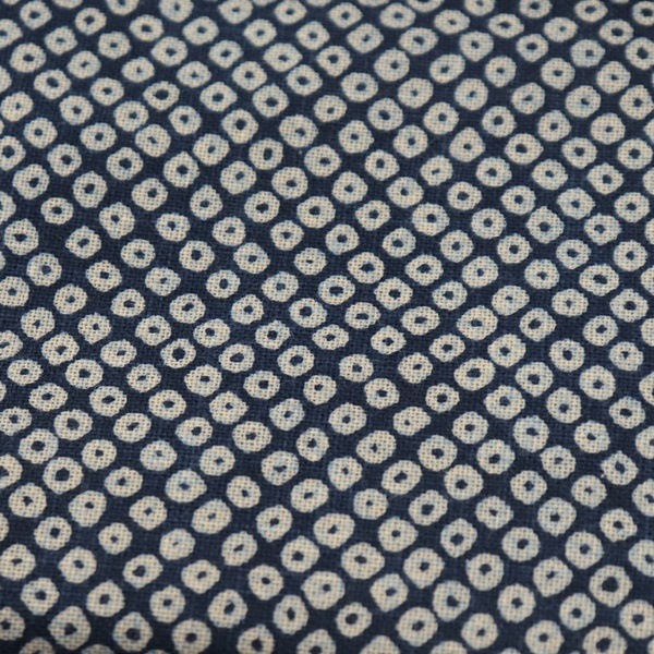 ���� ���� ���� �ץ��� ���λ� KR-7000 41A ��45��50cm���åȥ�������