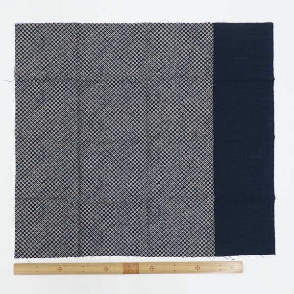 ���� ���� ���� �ץ��� ���λ� KR-7000 41A ��45��50cm���åȥ�������