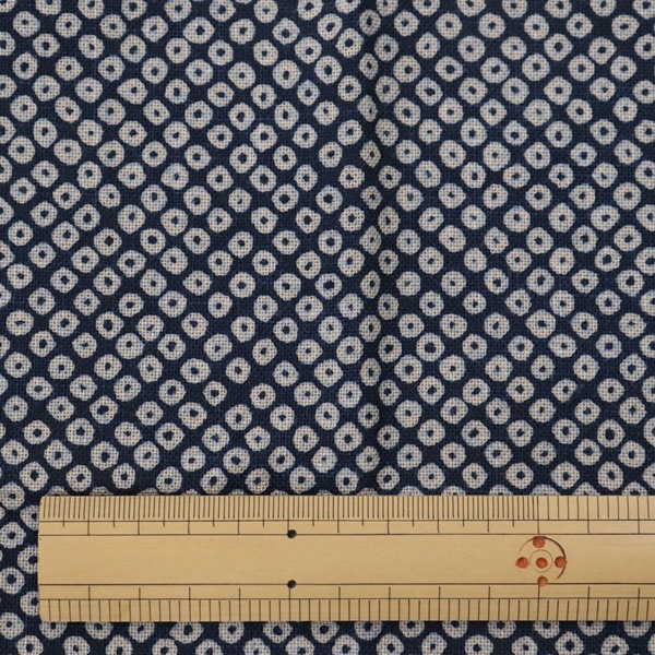 ���� ���� ���� �ץ��� ���λ� KR-7000 41A ��45��50cm���åȥ�������