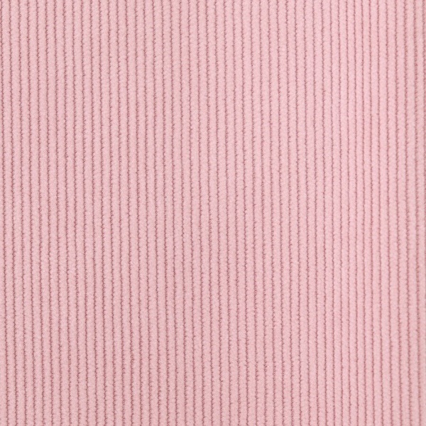 20%OFFʡ ݥꥨƥ륳 ǥ 140cm1måȥ HR2239