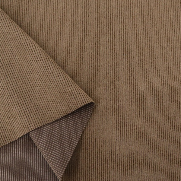 20%OFFʡ ݥꥨƥ륳 ǥ 140cm1måȥ HR2239