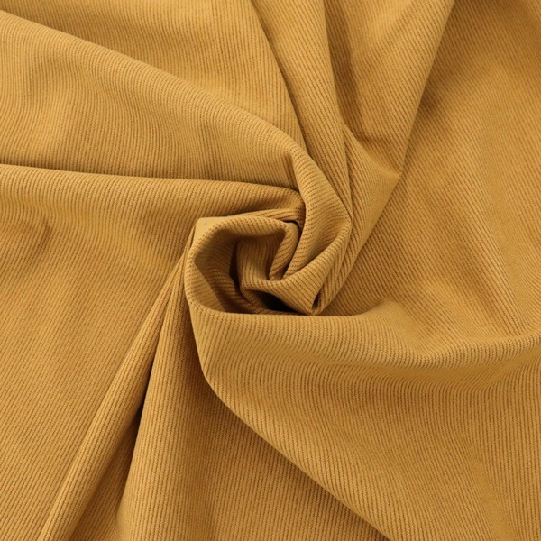 20%OFFʡ ݥꥨƥ륳 ǥ 140cm1måȥ HR2239