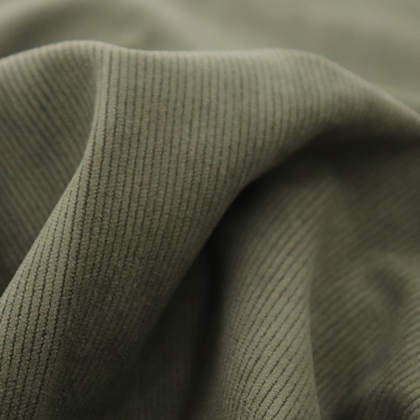 20%OFFʡ ݥꥨƥ륳 ǥ 140cm1måȥ HR2239