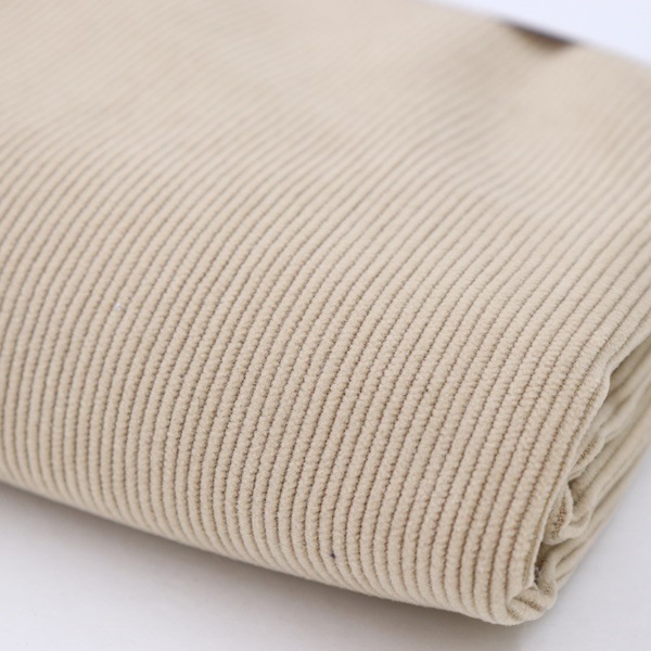 20%OFFʡ ݥꥨƥ륳 ǥ 140cm1måȥ HR2239