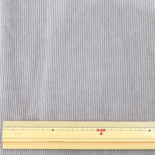 20%OFFʡ ݥꥨƥ륳 ǥ 140cm1måȥ HR2239