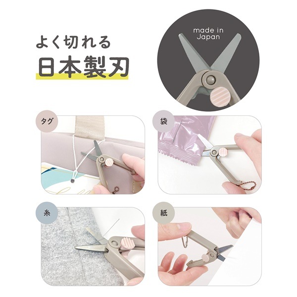���ĥ� HiLiNE ���ӤϤ��� SS120