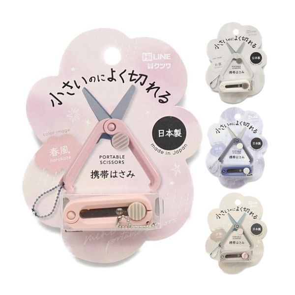 ���ĥ� HiLiNE ���ӤϤ��� SS120