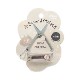 ���ĥ� HiLiNE ���ӤϤ��� SS120
