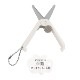 ���ĥ� HiLiNE ���ӤϤ��� SS120