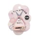 ���ĥ� HiLiNE ���ӤϤ��� SS120