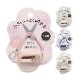 ���ĥ� HiLiNE ���ӤϤ��� SS120