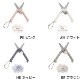 ���ĥ� HiLiNE ���ӤϤ��� SS120