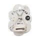 ���ĥ� HiLiNE ���ӤϤ��� SS120