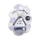 ���ĥ� HiLiNE ���ӤϤ��� SS120