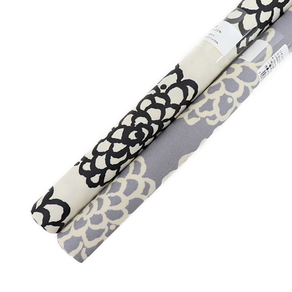 ���� �ĥ���ץ��ȥ�ߥ͡��� ���ᤳ���� ������� ��50cm���åȥ������� LGH5540