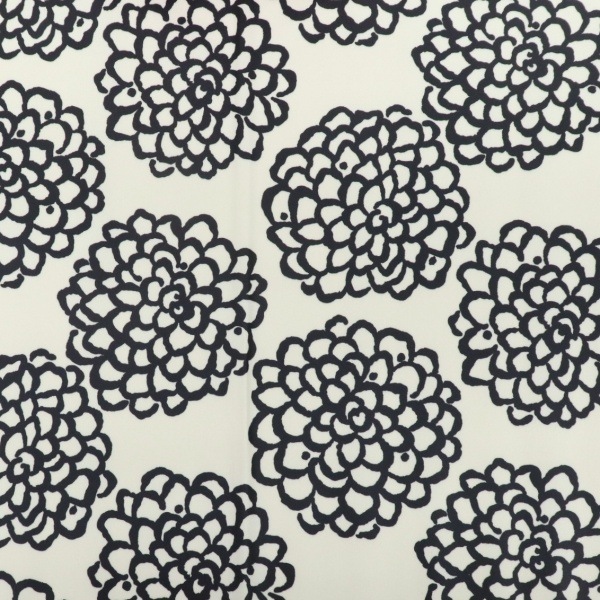 ���� �ĥ���ץ��ȥ�ߥ͡��� ���ᤳ���� ������� ��50cm���åȥ������� LGH5540